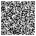 QR code with Red Fly Studio contacts