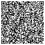 QR code with Help-U-Sell Affrdbl Properties contacts