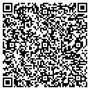 QR code with Red Hill Digital Recording Studio contacts