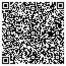 QR code with Sons of Samoa Landscaping contacts