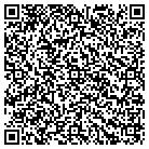 QR code with Capital Analysts Southern Cal contacts
