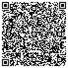 QR code with Maclean Flood Computer Cnsltng contacts