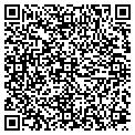 QR code with Shell contacts