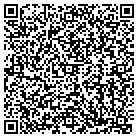 QR code with Al's Handyman Service contacts