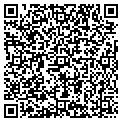 QR code with Kbte contacts