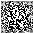 QR code with Overholt Home Construction contacts