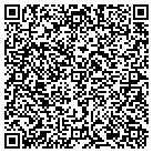 QR code with Southern Arizona Landscape CO contacts