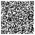 QR code with Kbtq contacts