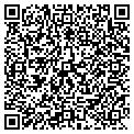 QR code with Red Room Recording contacts