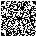 QR code with Shell contacts