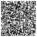 QR code with Red Swan Studio contacts