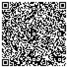 QR code with Cold Front Air Conditioning contacts