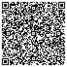 QR code with Magic Valley Computer Wizards contacts
