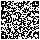 QR code with Pace Builders contacts