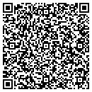 QR code with Integrity Contracting contacts
