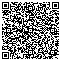 QR code with Shell contacts