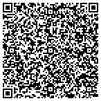 QR code with Marco Romero Computer Svc contacts