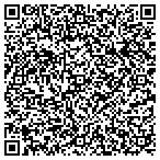 QR code with Amador Handyman Professional Service contacts