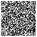 QR code with Kbuk contacts