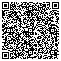 QR code with Shell contacts