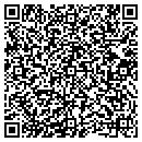 QR code with Max's Computer Clinic contacts