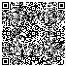 QR code with Meridian Computer Center contacts