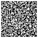 QR code with Resolve Video LLC contacts