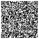 QR code with Complete Liquid Solutions contacts
