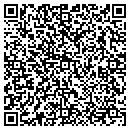 QR code with Pallet Builders contacts