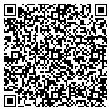 QR code with Kbus contacts