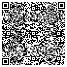 QR code with Am Heating & Colling & Handyman contacts