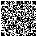 QR code with Mattress Discounters contacts