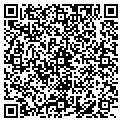 QR code with Mouser Designs contacts