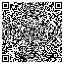 QR code with Anthem Handyman contacts