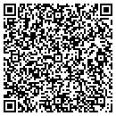 QR code with Mr Computer 4 U contacts
