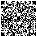 QR code with Park Place Homes contacts