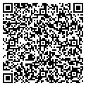 QR code with Shell Cmsi 3207 contacts