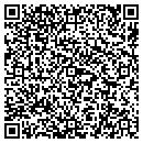 QR code with Any & All Handyman contacts