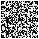 QR code with Jacobs Contracting contacts