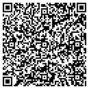 QR code with Any T Handyman contacts