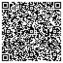 QR code with River Town Recording contacts