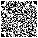 QR code with Coupland Land Service contacts
