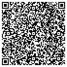 QR code with Pat Durham Builder Inc contacts