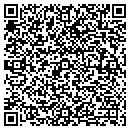 QR code with Mtg Networking contacts