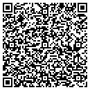 QR code with Shell Gas Station contacts