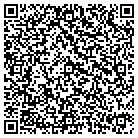 QR code with My Computer Friend LLC contacts