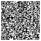 QR code with Cowboy Septic Pumping Inc contacts