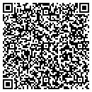 QR code with Patterson Builders contacts