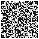 QR code with Area Handyman Service contacts