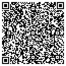 QR code with Rolland Records LLC contacts